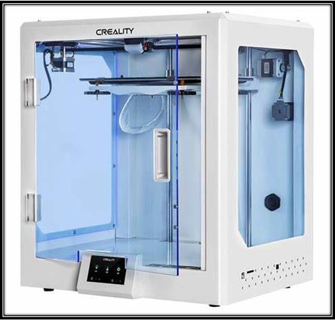 3D_Printer.jpg