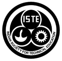 ISTE