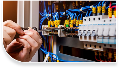 Electrical Engineering