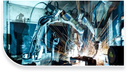 Structural Engineering