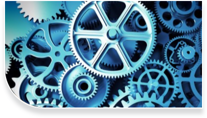 Mechanical Engineering