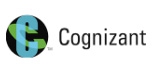 Cognizant