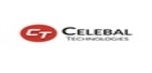 Celebal Technology