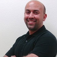 Siva Sreeraman Siva Sreeraman