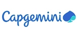 Capgemini